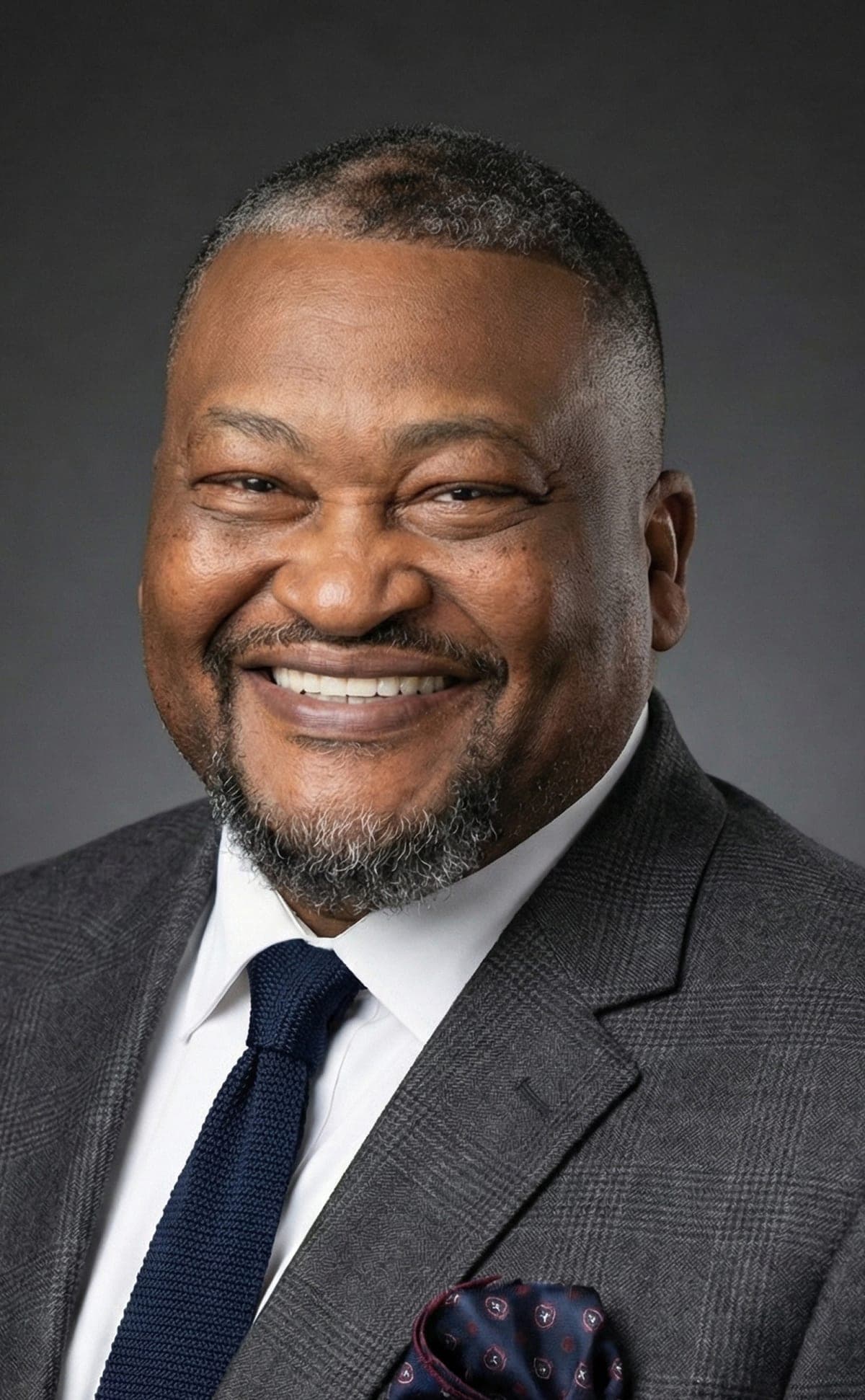 Bo Matthews